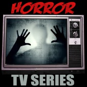 TV Sounds Unlimited - Horror TV Series