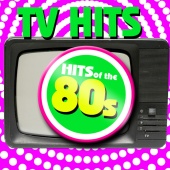 TV Sounds Unlimited - TV Hits of the 80s