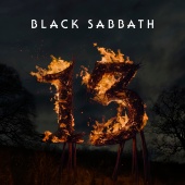 Black Sabbath - 13 [Deluxe Version]