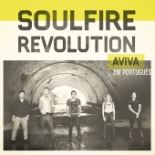 Soulfire Revolution - Aviva 