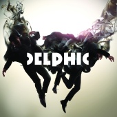 Delphic - Acolyte (iTunes)
