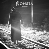 Monsta - Messiah EP
