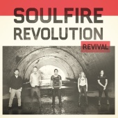 Soulfire Revolution - Revival 