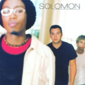 Solomon - Make It