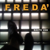 Freda' - Bäste vän