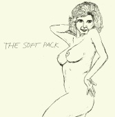 The Soft Pack - C'mon