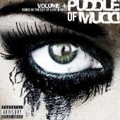 Puddle Of Mudd - Volume 4: Songs in the Key of Love & Hate