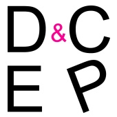 Dimbleby & Capper - Slick Maturity EP