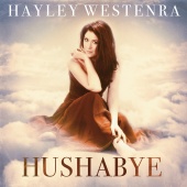 Hayley Westenra - Hushabye [Deluxe]
