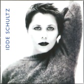 Idde Schultz - Idde Schultz [Swedish version]