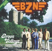 BZN - Green Valleys