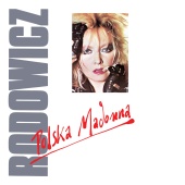 Maryla Rodowicz - Polska Madonna