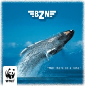 BZN - Will There Be A Time