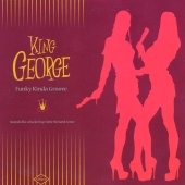 King George - Funky Kinda Groove