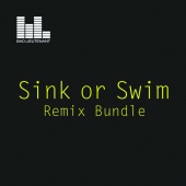 Bad Lieutenant - Sink Or Swim (Remix Bundle)