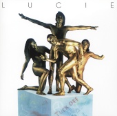 Lucie - Lucie