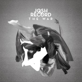 Josh Record - The War [EP]