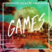 Claire - Games