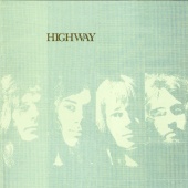 Free - Highway [Remastered with Bonus Tracks]