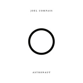 Joel Compass - Astronaut