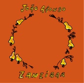 João Afonso - Zanzibar