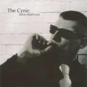Steve Heathcock - The Cynic