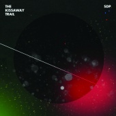 The Kissaway Trail - SDP