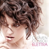 Carmen Consoli - Elettra (Extra Track Version)