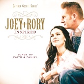Joey + Rory - Joey+Rory Inspired
