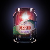 Yeah Yeah Yeahs - Despair [EP]