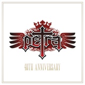Petra - 40th Anniversary