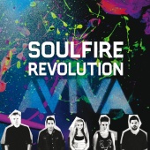 Soulfire Revolution - Aviva