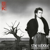 Nik Kershaw - The Riddle [Expanded Edition]