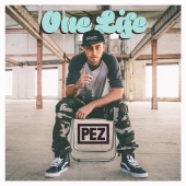 PEZ - One Life (feat. Tys)