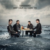 Stereophonics - Keep Calm And Carry On [International Bonus Track Version]