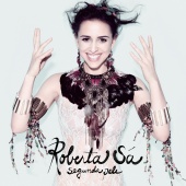 Roberta Sá - Segunda Pele (iTunes Exclusive)