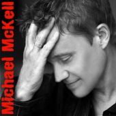 Michael McKell - Shower Over Moon St EP