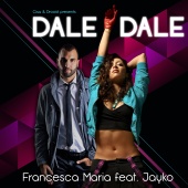 Francesca Maria - Dale Dale [EP]