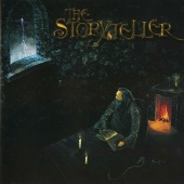 Storyteller - The Storyteller