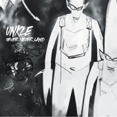 UNKLE - Never, Never, Land