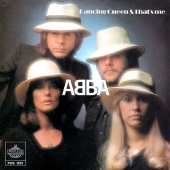 Abba - Dancing Queen / That's Me