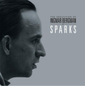 Sparks - The Seduction Of Ingmar Bergman (English Version)