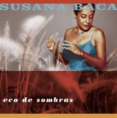 Susana Baca - Eco De Sombras