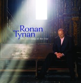 Ronan Tynan - The Dawning Of The Day