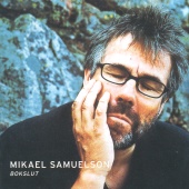 Mikael Samuelson - Bokslut