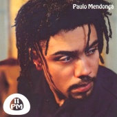 Paulo Mendonca - 11PM