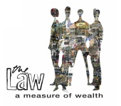 The Law - A Measure Of Wealth