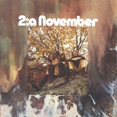 November - 2:a November
