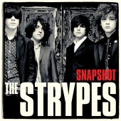 The Strypes - Snapshot [Deluxe Version]