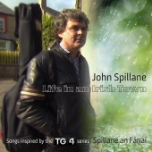 John Spillane - Life In An Irish Town